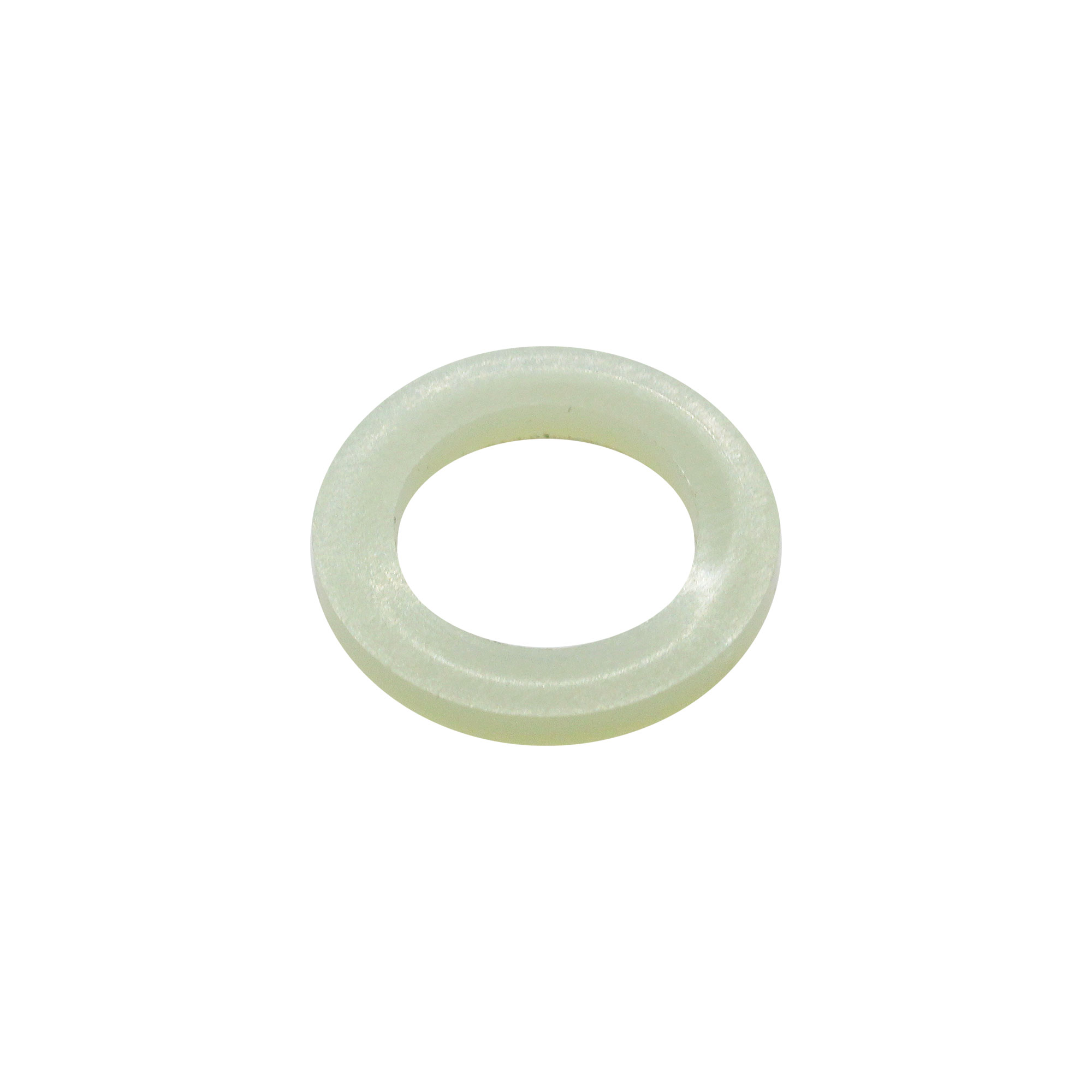 Ersatzdichtung f. Flaschendruckminderer (Flaschenanschluss), KS, Produktbild img1 L