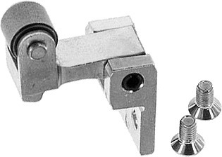 AR-05 Rollenhebel Produktbild img1 L