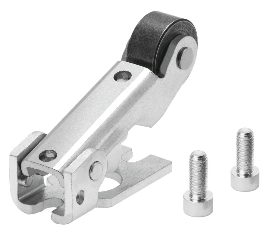 AR-01 Rollenhebel Produktbild img1 L