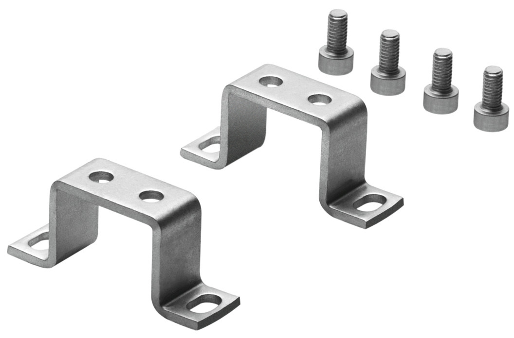HFOE-D-MINI Befestigungswinkel Produktbild img1 L