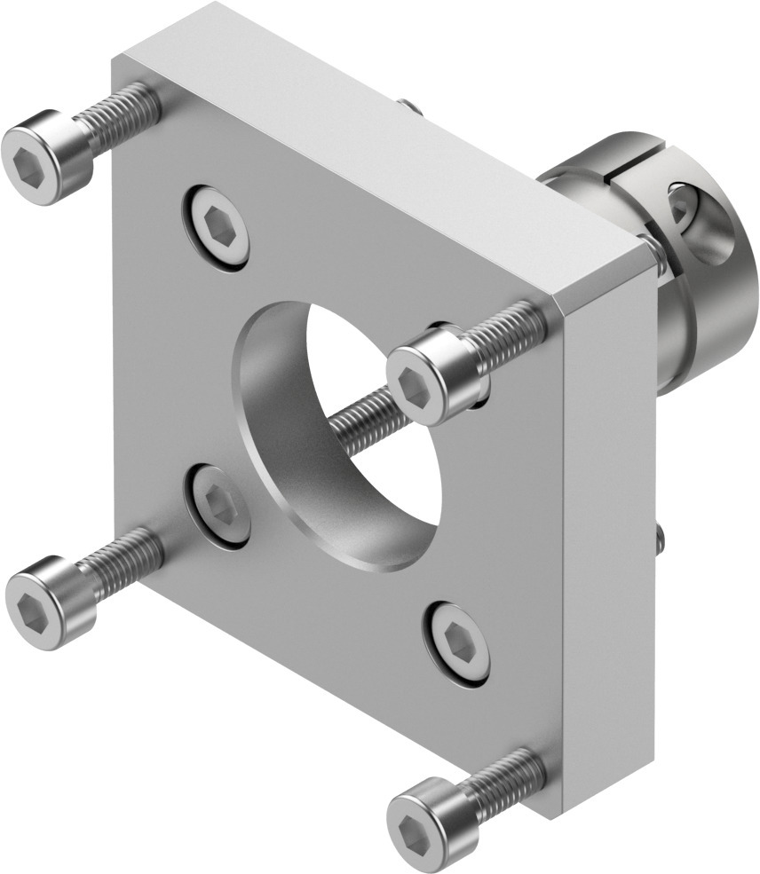EAMM-A-P4-28B-40A Axialbausatz Produktbild img1 L