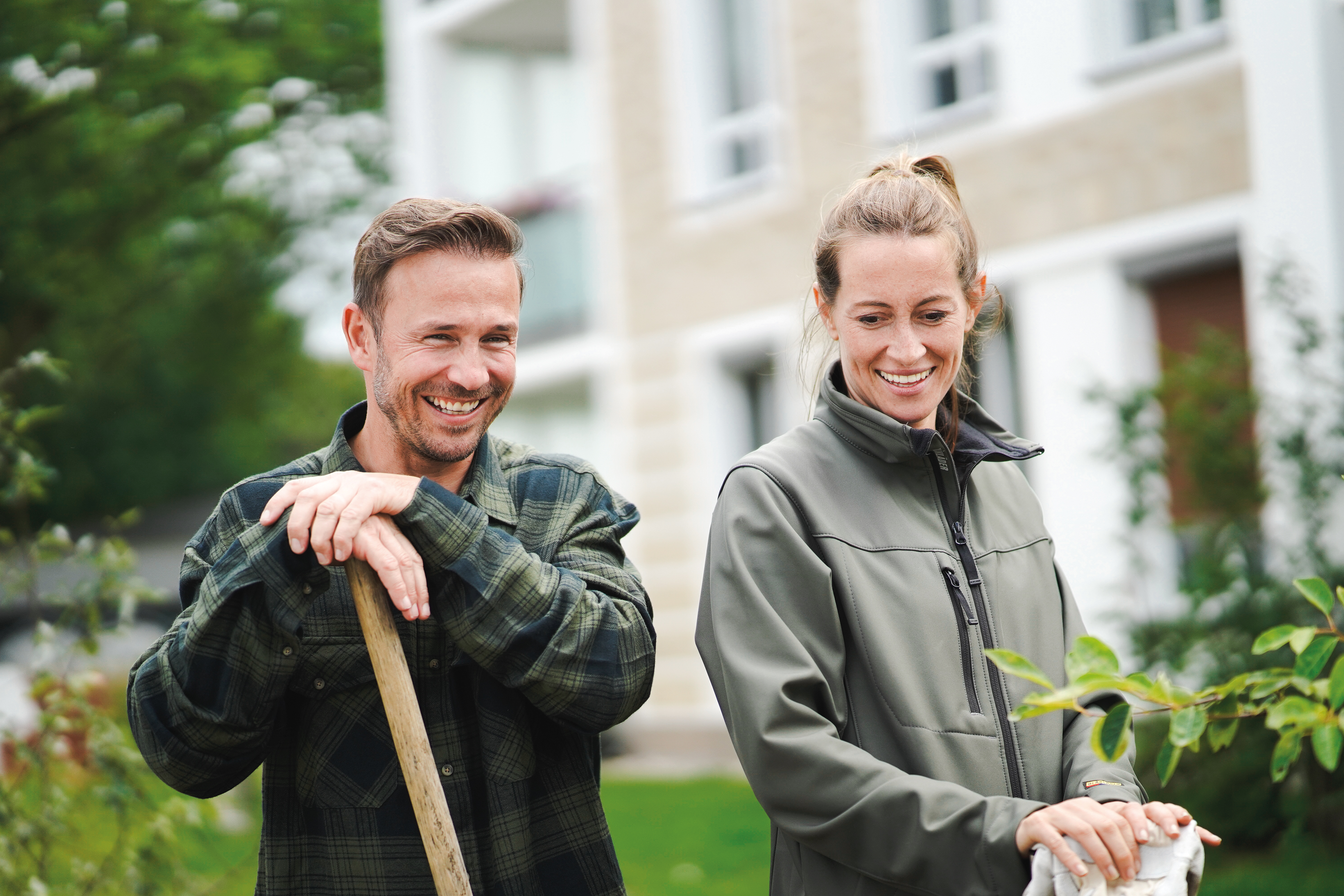 XT 1000 GTX - S3 - W10 Produktbild img5 L