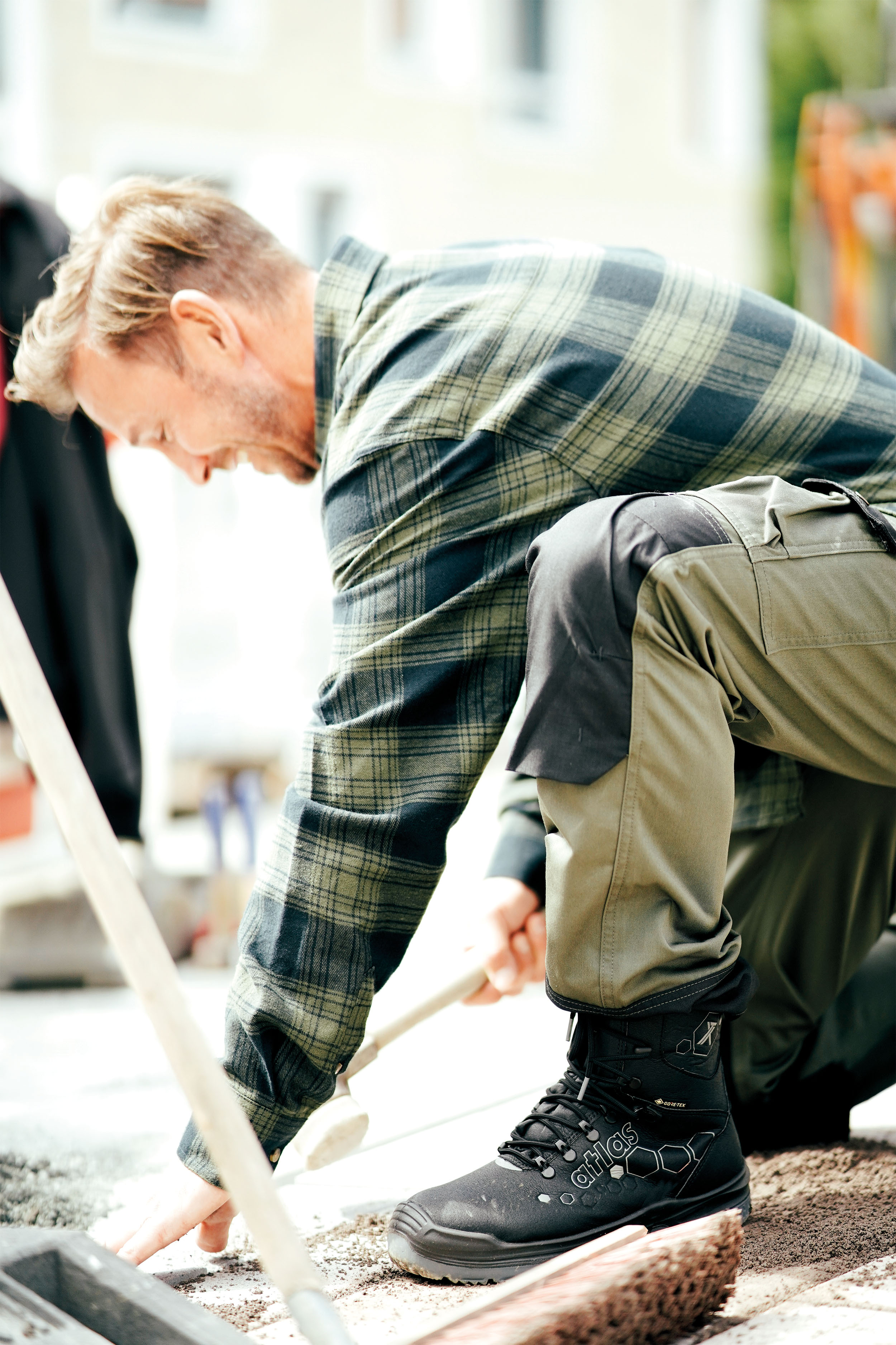 XT 1000 GTX - S3 - W10 Produktbild img6 L