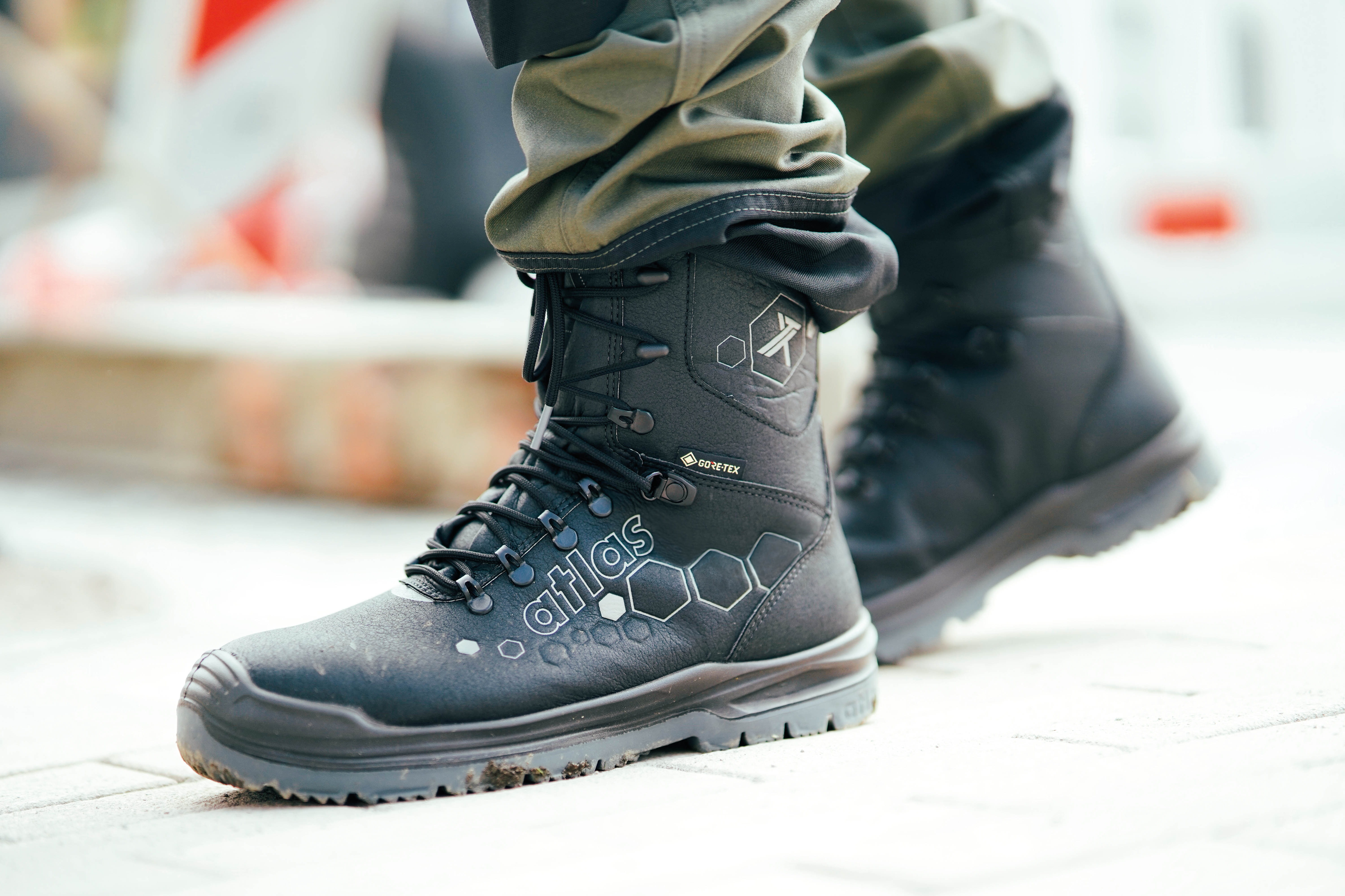 XT 1000 GTX - S3 - W10 Produktbild img7 L