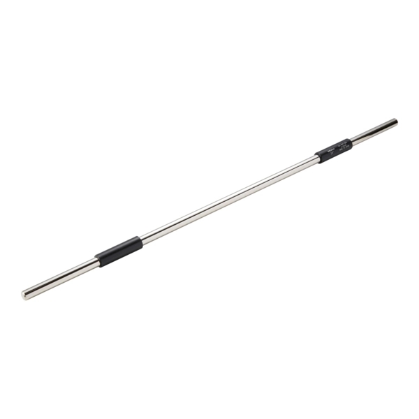 Einstellnormal für Bügelmessschrauben Länge: 24" Produktbild img2 L