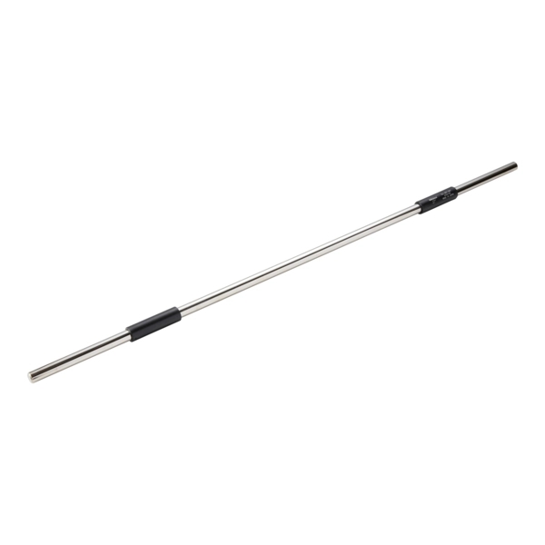 Einstellnormal für Bügelmessschrauben Länge: 27" Produktbild img2 L