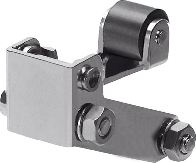 AR-06-B Rollenhebel Produktbild img1 L