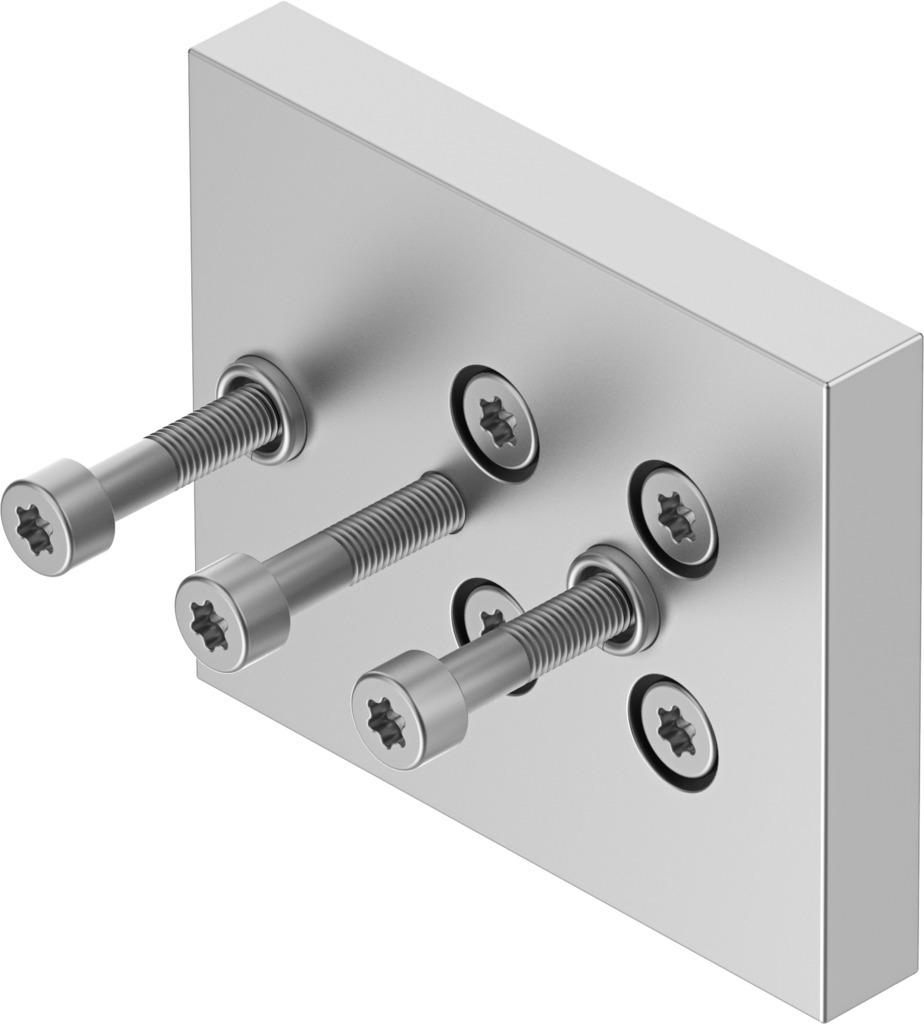 DHAA-D-G8-H-16-10-G8-16-10 Adapterbausatz Produktbild img1 L