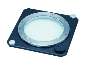 Drehbarer Tisch (A), Nr. 176-305 Produktbild img1 L