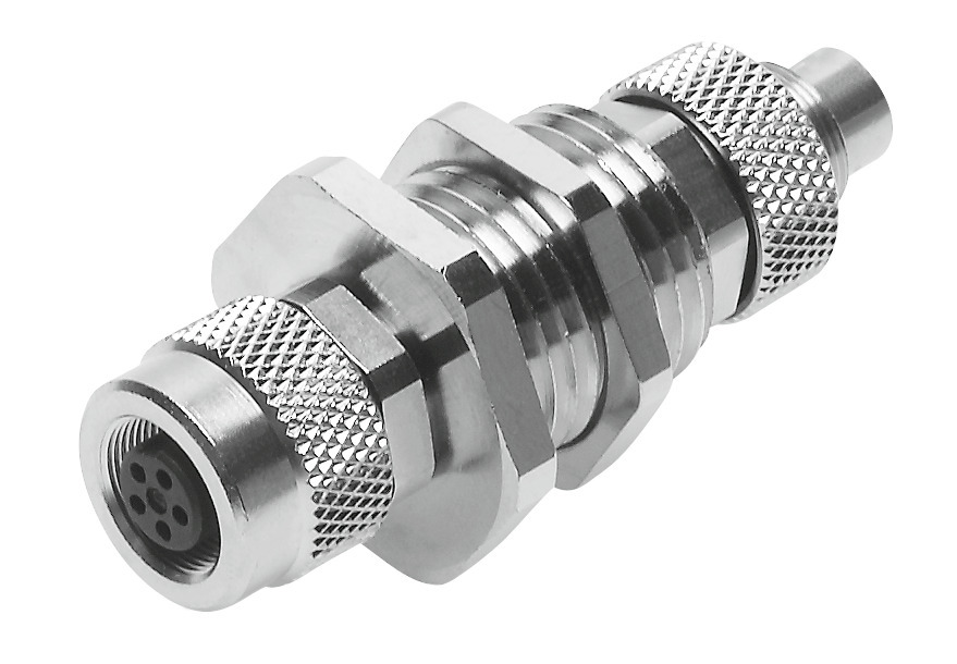 KVI-CP-3-SSD Verbindungsstück Produktbild img1 L