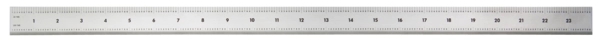 STEEL RULE 24", Nr. 182-163 Produktbild img1 L