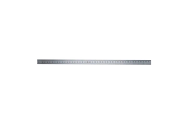 Stahllineal 450mm, Metrisch, Nr. 182-251 Produktbild img1 L