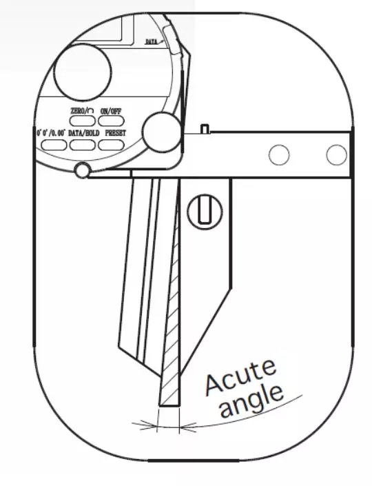 Zusatzwinkel 1, Nr. 187-105 Produktbild img3 L