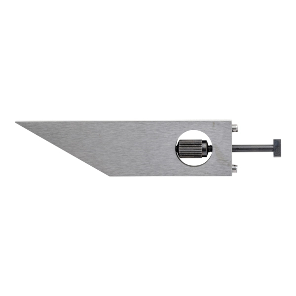 Zusatzwinkel 1, Nr. 187-105 Produktbild img1 L