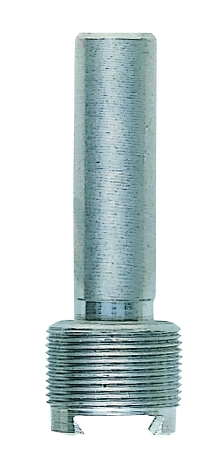 Schaft für Standardmodell Serie 513 D=6mm, Nr. 21CAB103 Produktbild img1 L