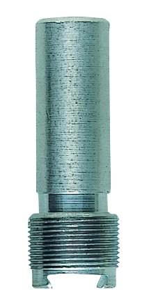 Schaft für Standardmodell Serie 513 D=8mm, Nr. 21CAB104 Produktbild img1 L