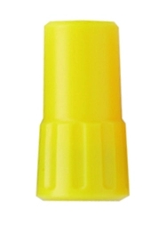 Color- coded Spindle Cap for Indicator, Nr. 21AAB676Y Produktbild img3 L