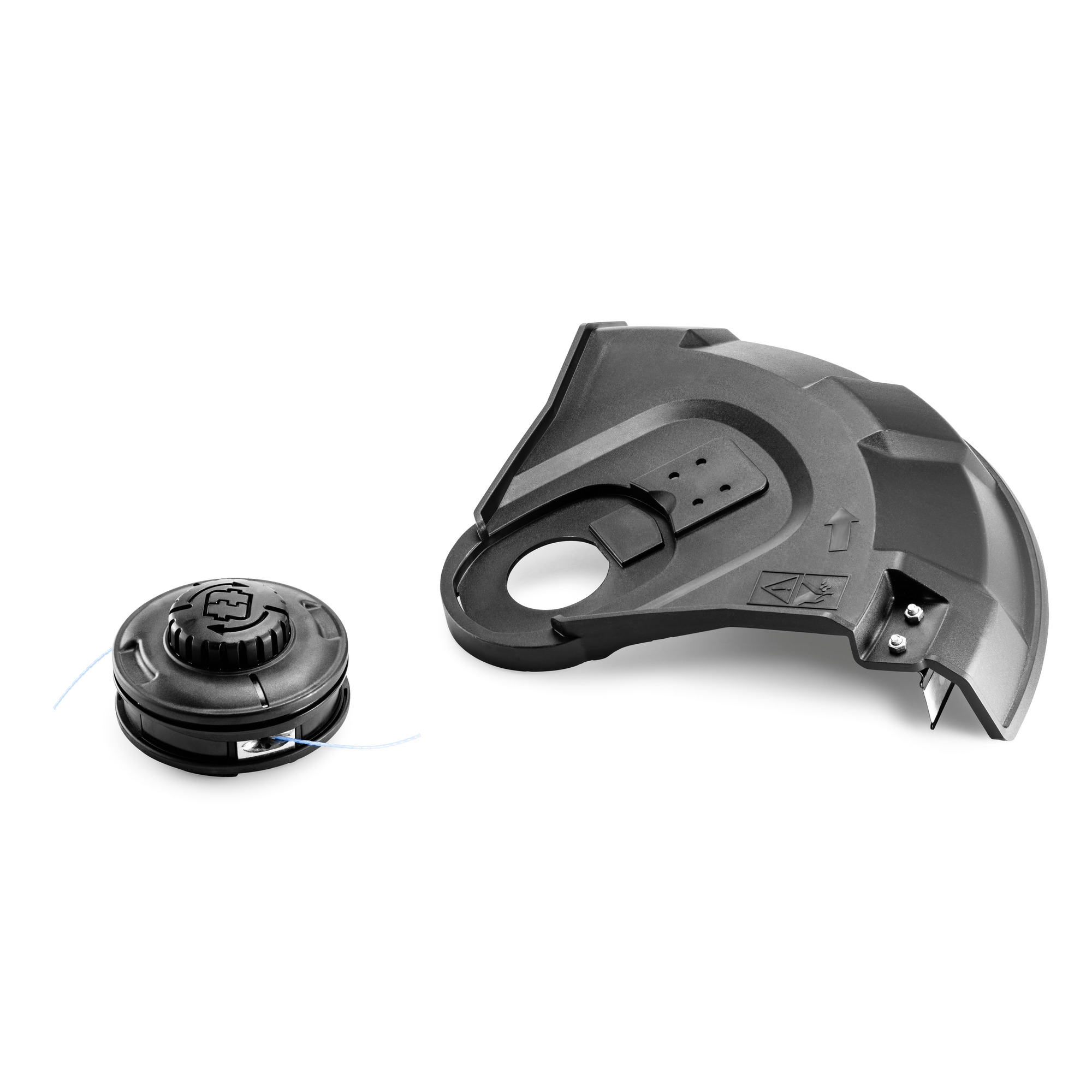 Kärcher LT fuer conversion kit Produktbild img1 L