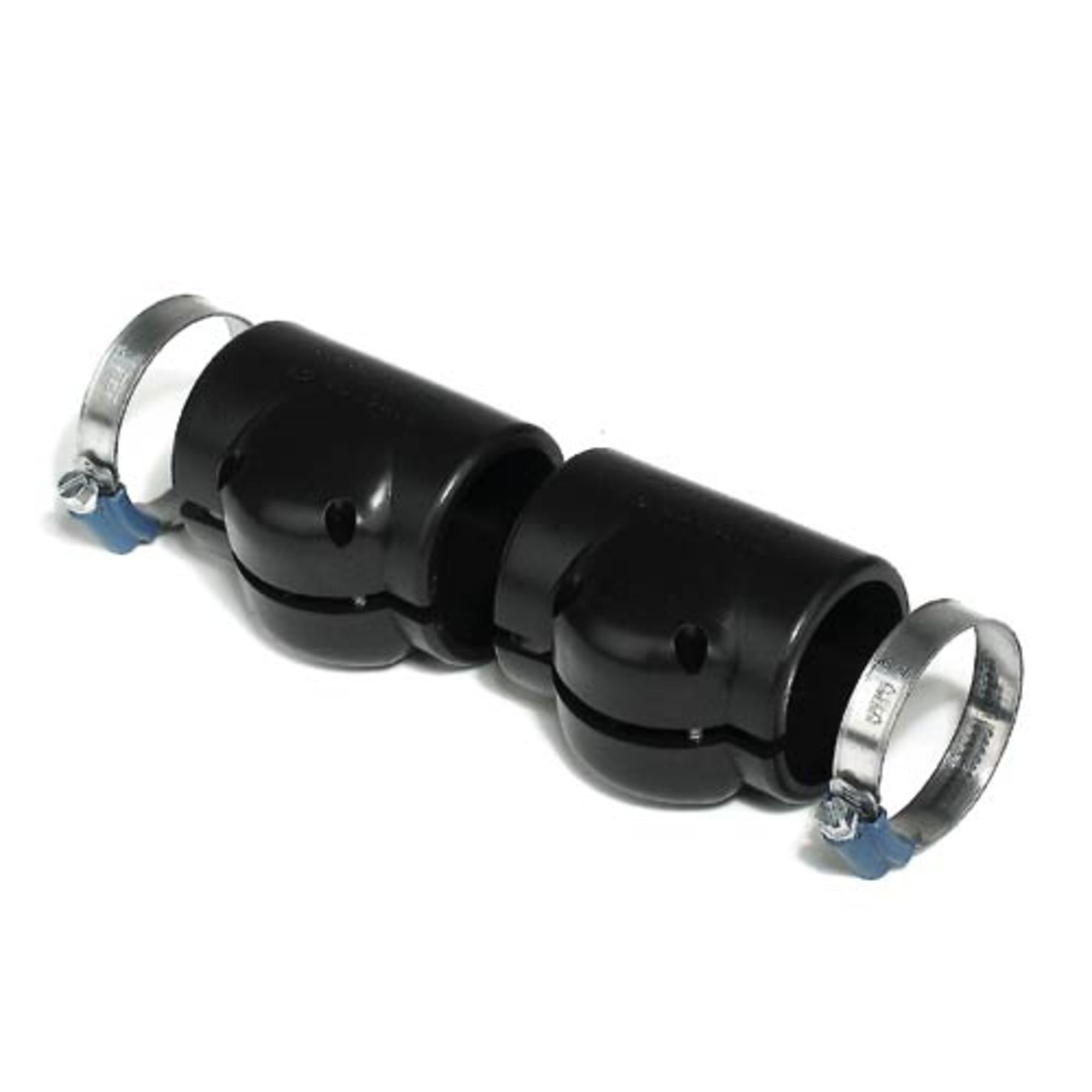 Kärcher Montierset für Schlauchanschluß DN 70 Produktbild img1 L