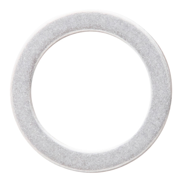 Distanzring Serie 511 0,5mm/ 0,02", Nr. 205623 Produktbild img1 L