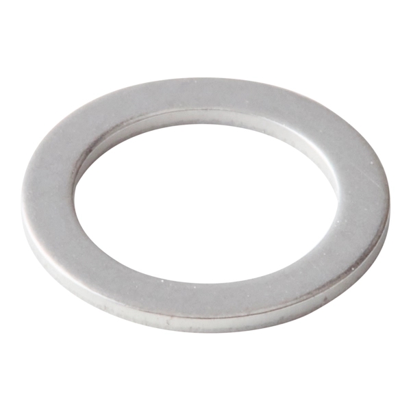 Distanzring Serie 511 0,5mm/ 0,02", Nr. 205623 Produktbild img2 L
