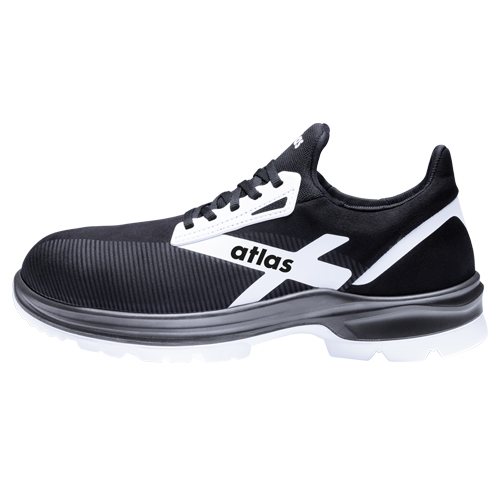 A 95 BLACK - S3 - W10 Produktbild img2 L