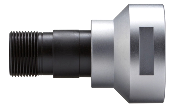 Adapter Borematic Serie 568 12-20mm, Nr. 216556 Produktbild img1 L