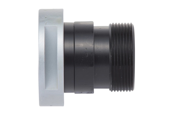 Adapter Borematic Serie 568 20-50mm, Nr. 216557 Produktbild img1 L