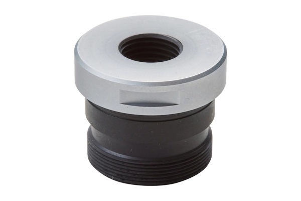 Adapter Borematic Serie 568 50-125mm, Nr. 216558 Produktbild img2 L