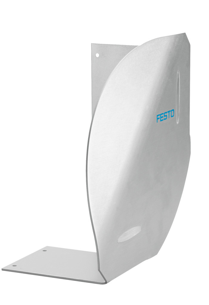BSD-HSW-10 Deckelbausatz Produktbild img1 L
