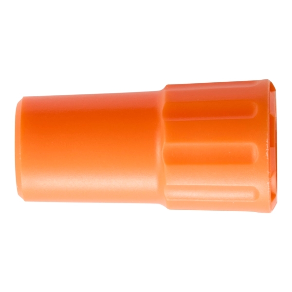 Color- coded Spindle Cap for Indicator, Nr. 21AAB675D Produktbild img1 L