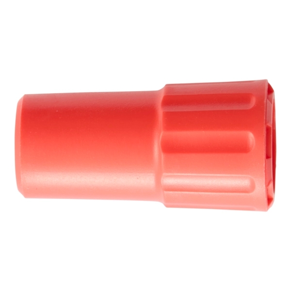 Color- coded Spindle Cap for Indicator, Nr. 21AAB675R Produktbild img1 L