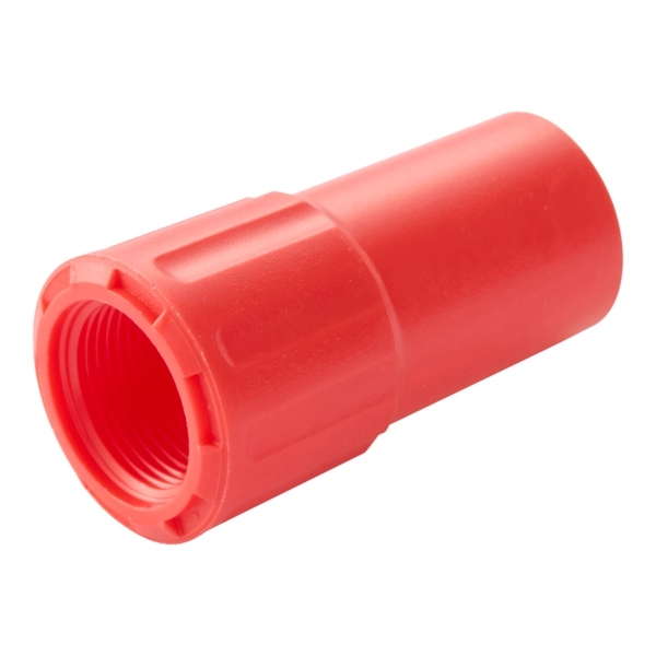 Color- coded Spindle Cap for Indicator, Nr. 21AAB675R Produktbild img2 L