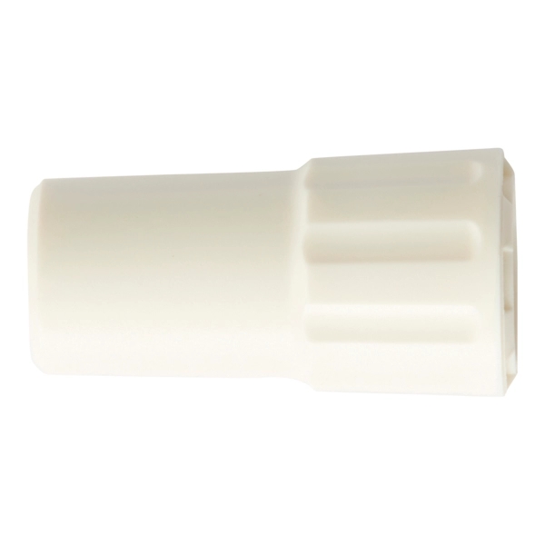Color- coded Spindle Cap for Indicator, Nr. 21AAB675W Produktbild img1 L