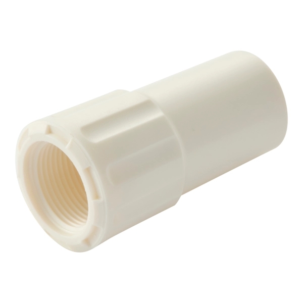 Color- coded Spindle Cap for Indicator, Nr. 21AAB675W Produktbild img2 L