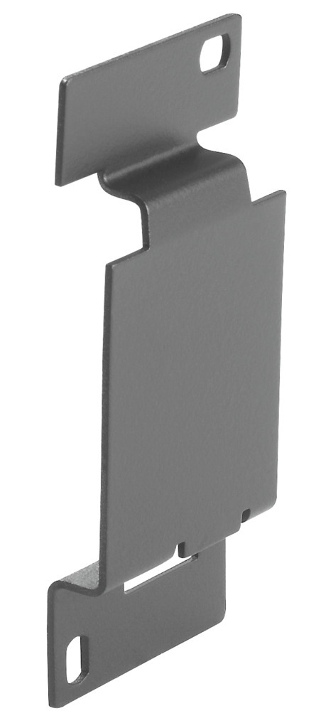 SDE1-..-W.. Adapterplatte Produktbild img1 L