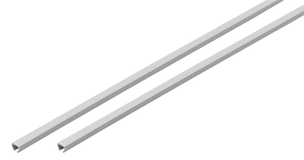 ABP-8 Nutabdeckung Produktbild img1 L