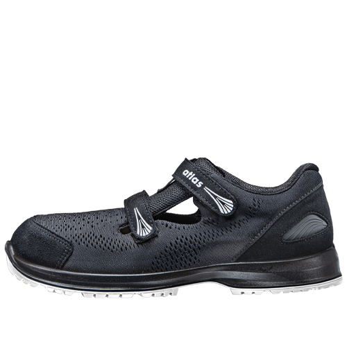 RUNNER 145 ESD - S1P - W10 - Gr.47 Produktbild img2 L