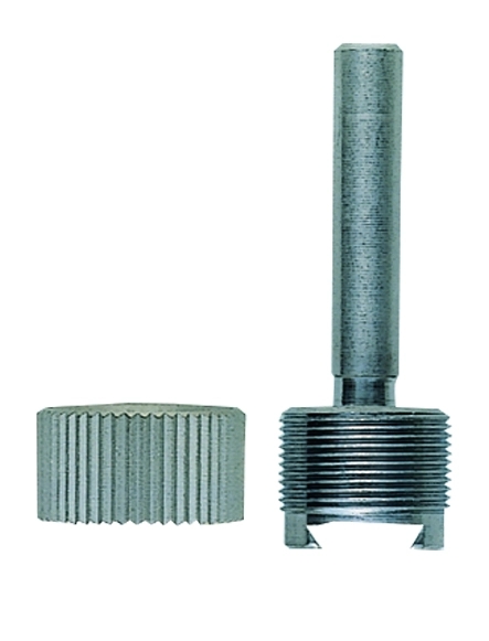 Einspann & Mutter 4,513, Nr. 21CZB131 Produktbild img2 L