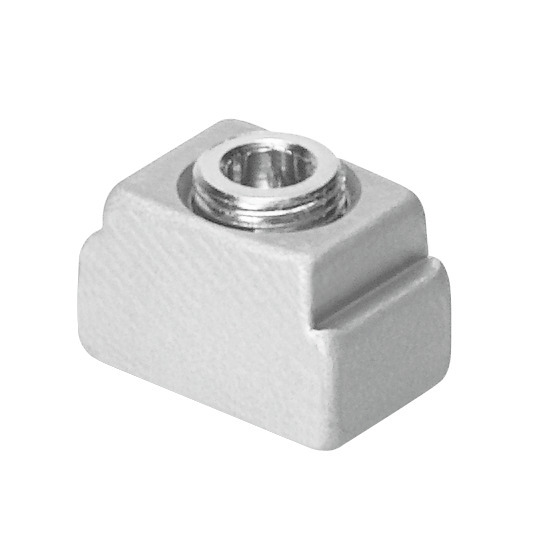 SMM-8 Positionierelement Produktbild img1 L