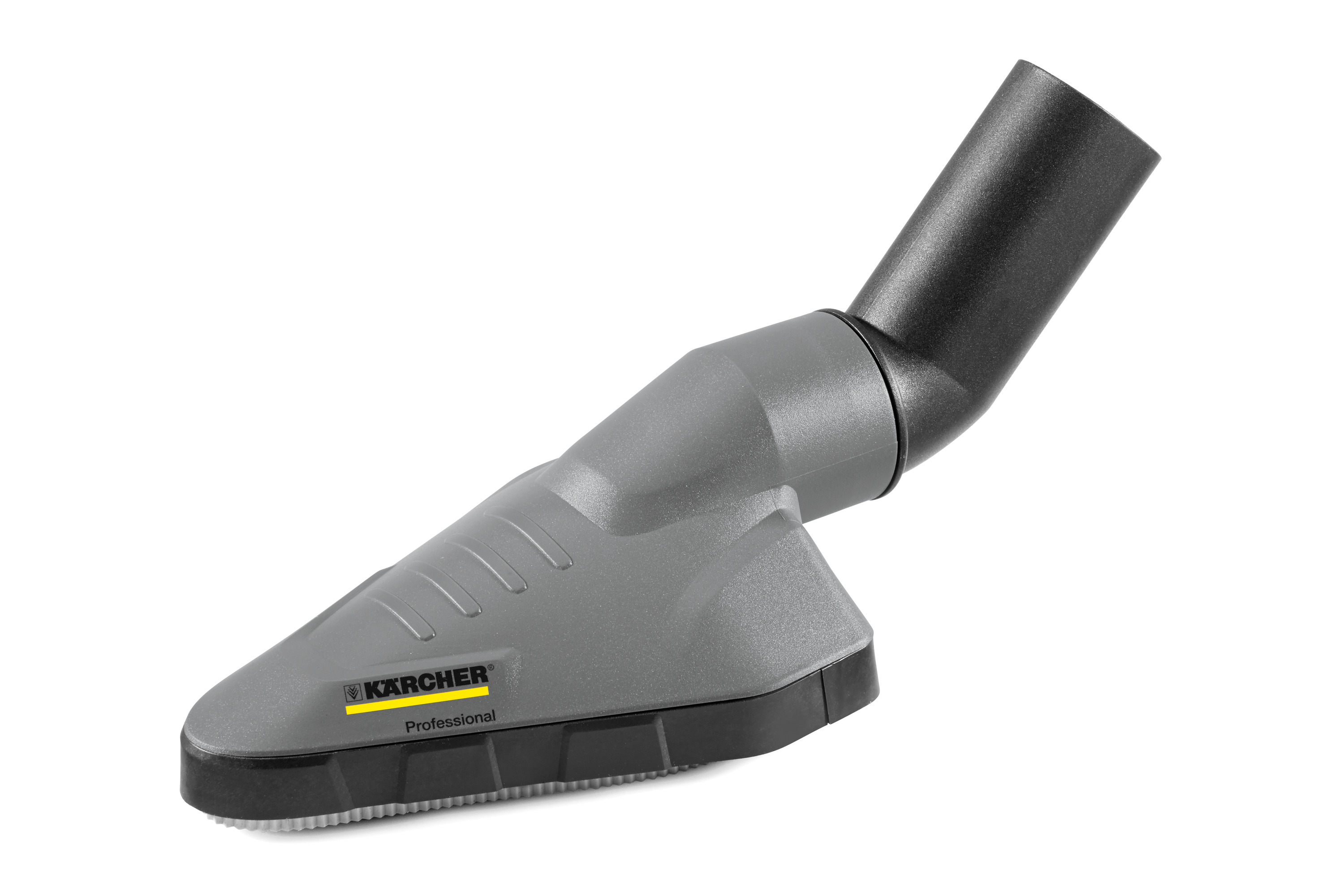 Kärcher Dreieck-Bodendüse Produktbild img1 L