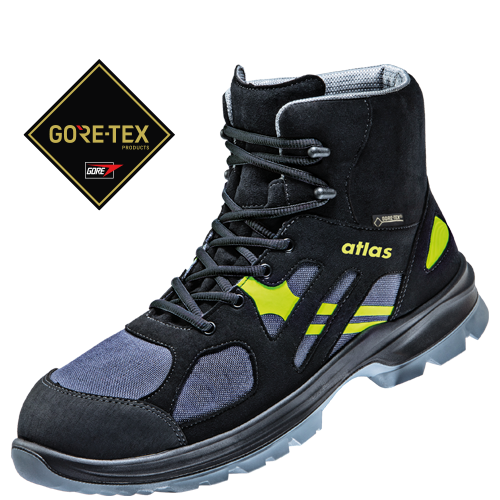 GTX 8205 XP - S3 - W10 Produktbild img1 L