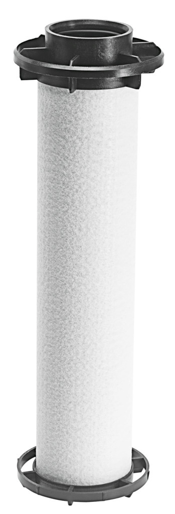 MS9-LFM-A-HF Feinstfilterpatrone Produktbild img1 L