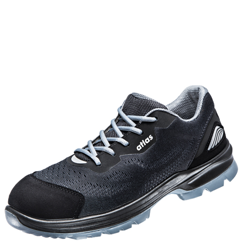 FLASH 1305 XP ESD - SS1P - W12 Produktbild img1 L