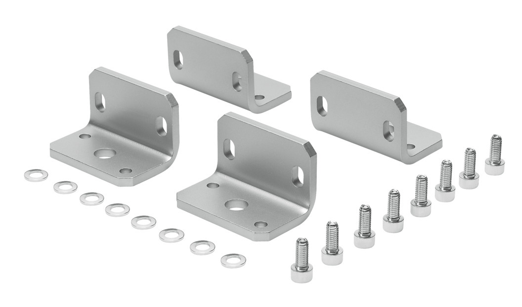 ABMF-PDAD Fußbefestigung Produktbild img1 L