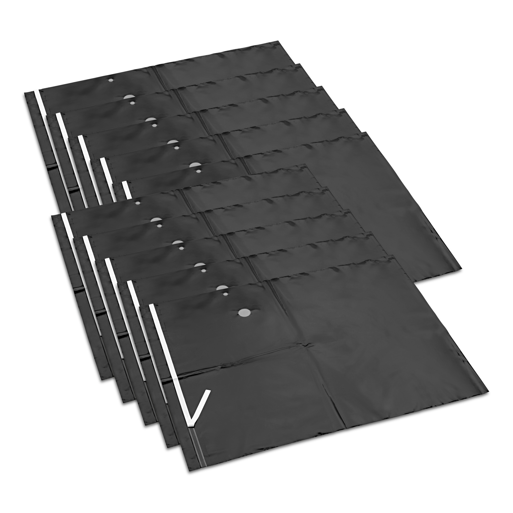 Kärcher Plastiksack zur staubfreien Entsorgung NT 45/1 Produktbild img1 L