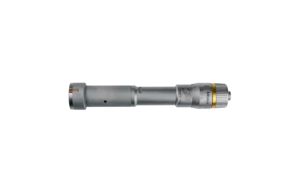 3-Punkt Innenmessschraube Holtest, 25- 30mm, 0,005mm, Nr. 368-167 Produktbild img2 L