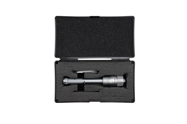 3-Linien Innenmessschraube Holtest 3, Nr. 368-765 Produktbild img2 L