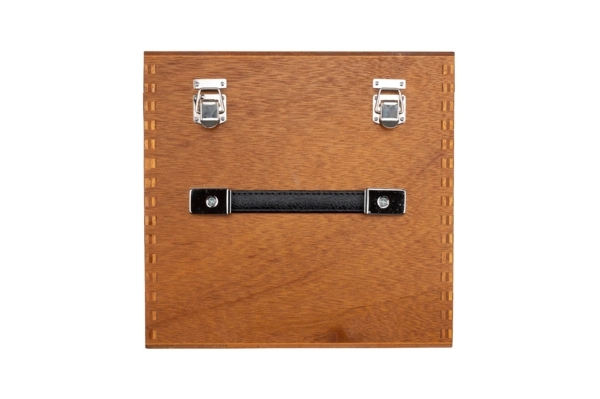 3-Linien Innenmessschraube Holtest 3, Nr. 368-780 Produktbild img3 L