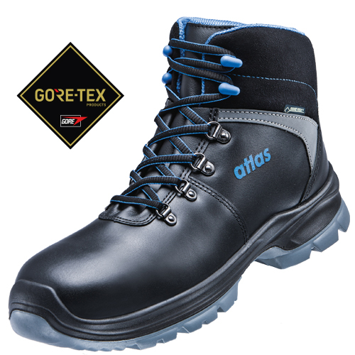 GTX 780 GORE-TEX   - S2 - W10 Produktbild img1 L